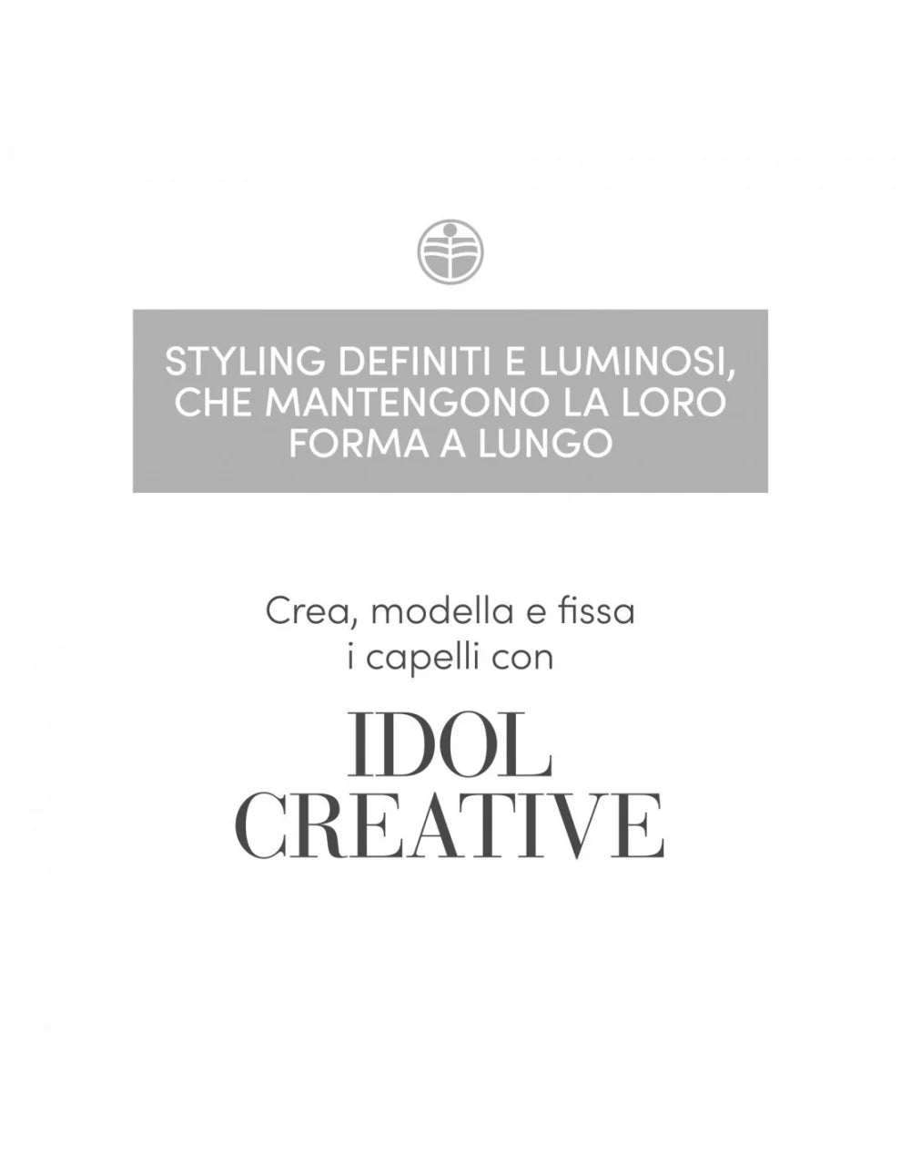 Extreme Wax Spray - 150ml