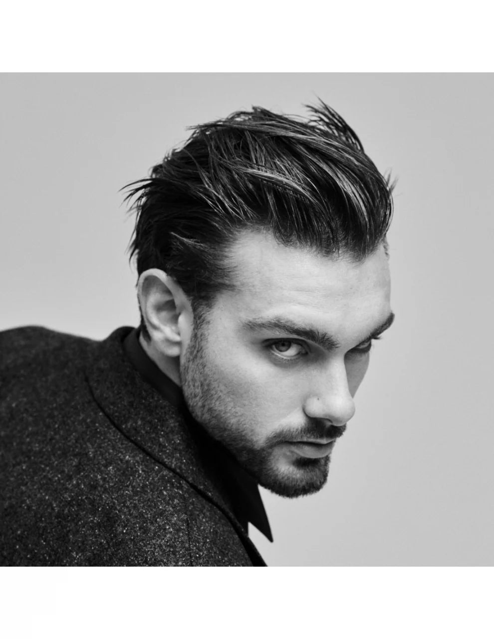 Extreme Wax Spray - 150ml