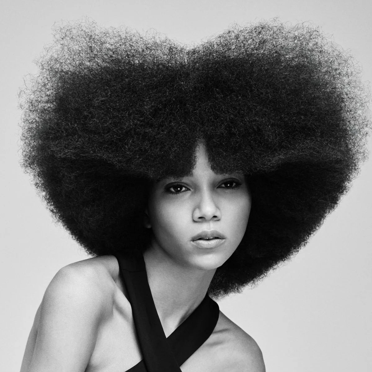 Flash Glam Dry Shampoo - Sampon uscat texturizant - 150ml