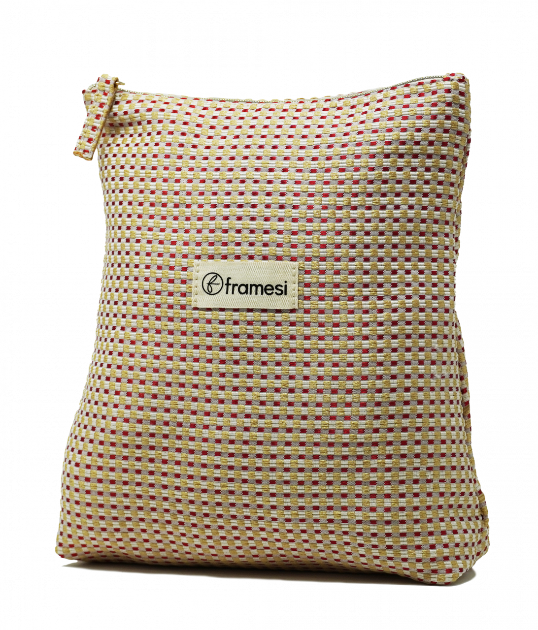 Framesi - kit pentru hidratare si stralucire - Sublims Oil