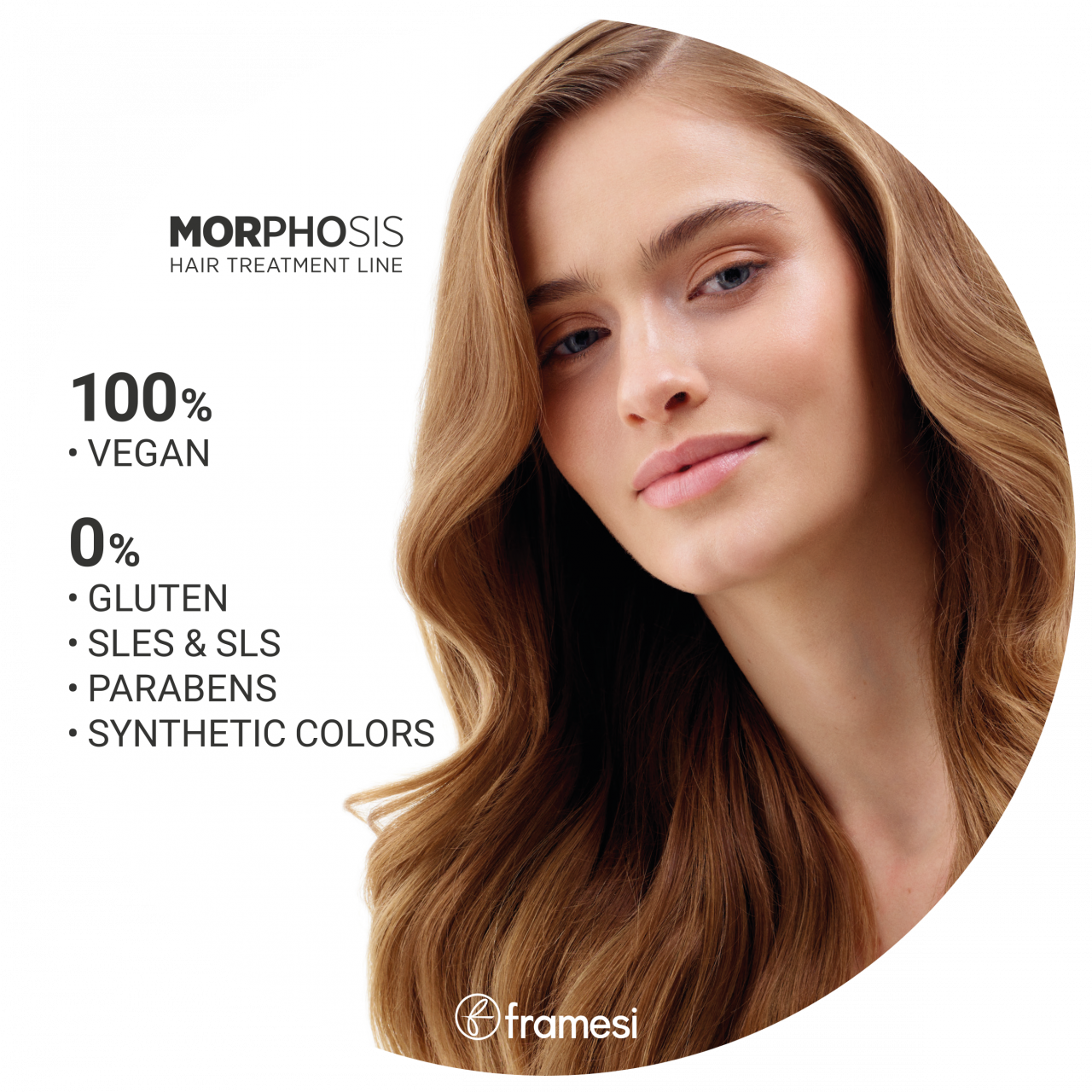 KIT ULTIMATE CARE CHRISTMAS FRAMESI