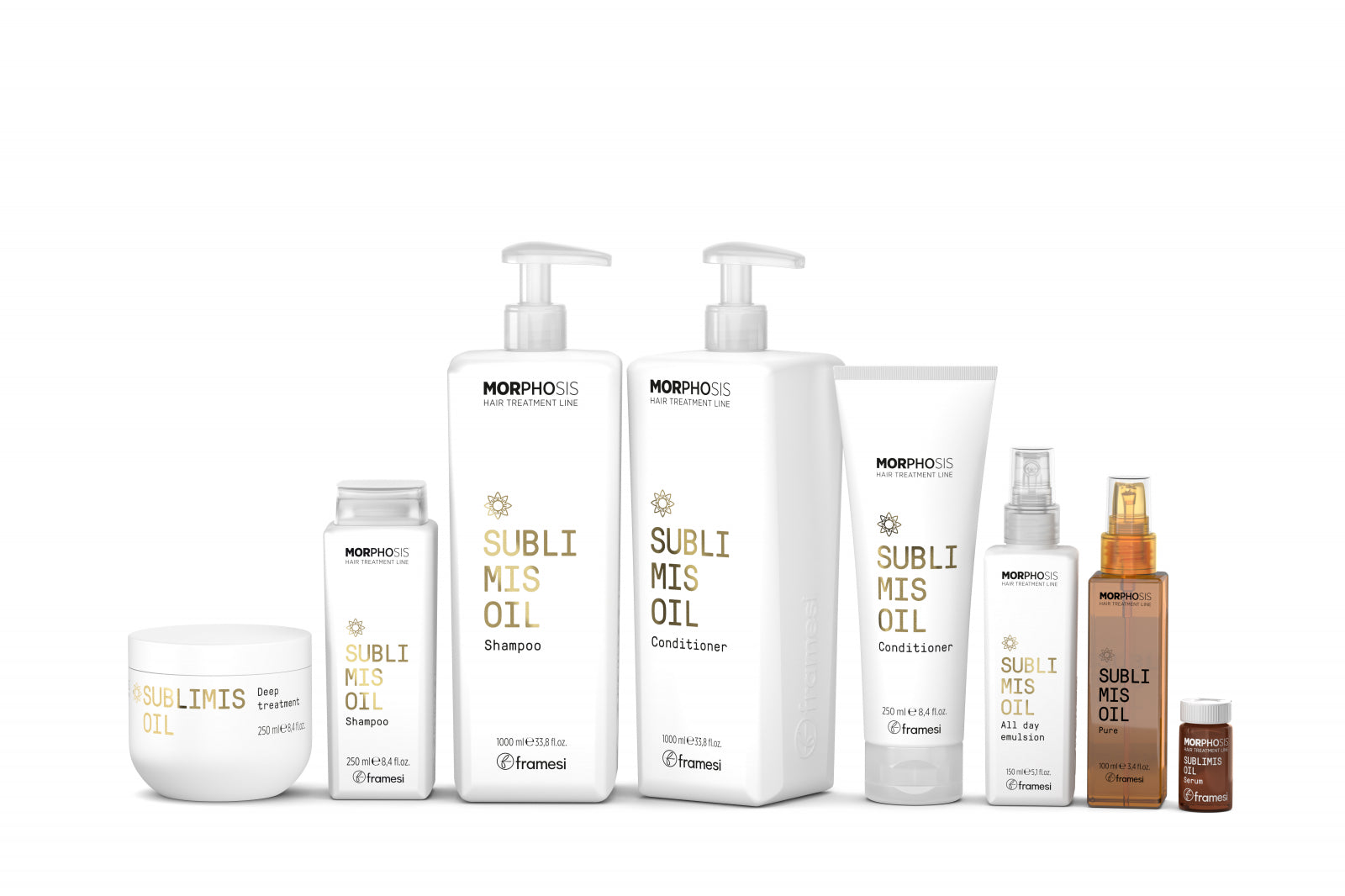 MASCA TRATAMENT INTENSIV PENTRU HIDRATARE CU ULEIURI ESENTIALE - 250ML