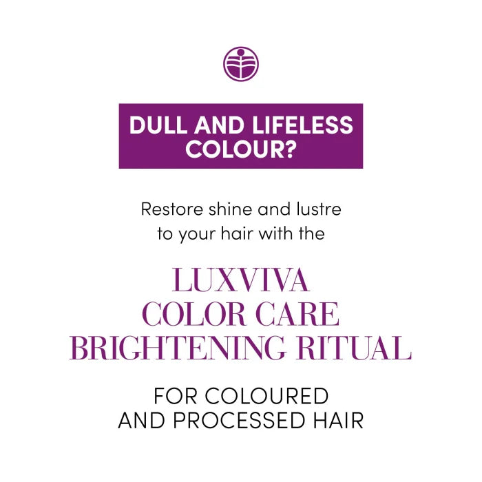 Sampon Protectia Culorii (sampon acidifiant) - 250 ml