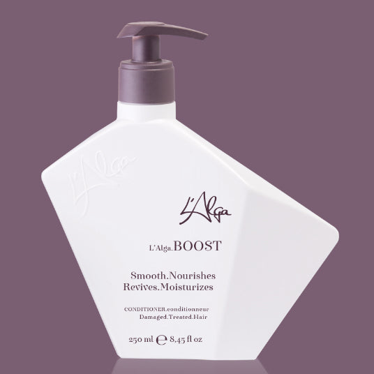 BALSAM L'ALGA SEABOOST - 250 ML