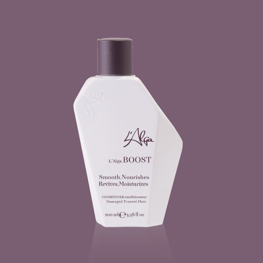 BALSAM L'ALGA SEABOOST - 100 ML