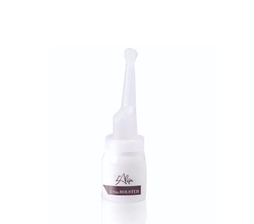 FIOLE BOOLSTER 8X12 ML -CU ALGE MARINE PENTRU HIDRATARE INTENSIVA , CU CLATIREFIOLE BOOLSTER 8X12 ML -CU ALGE MARINE PENTRU HIDRATARE INTENSIVA , CU CLATIRE