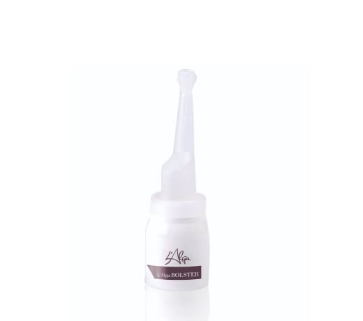 FIOLA BOOLSTER-CU ALGE MARINE PENTRU HIDRATARE INTENSIVA , CU CLATIRE -12 ML