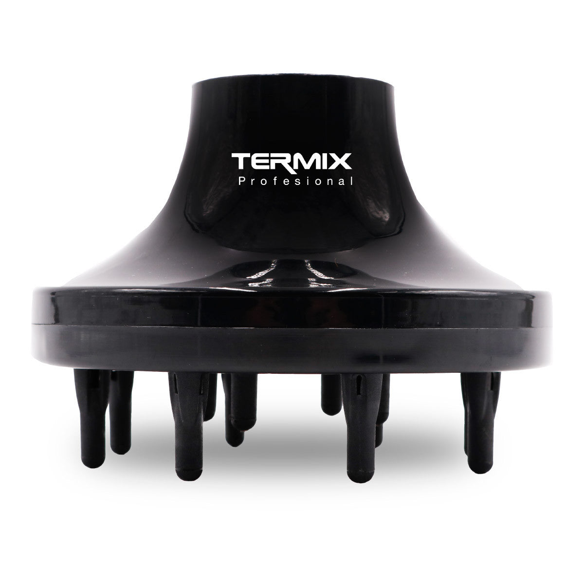 Difuzor Termix 4300 pentru Uscător