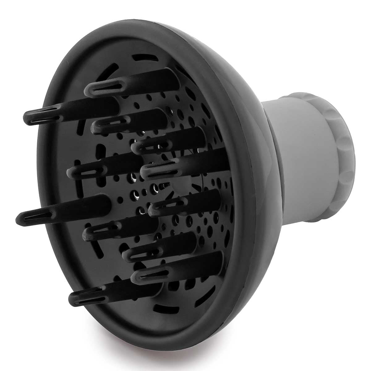 Difuzor Universal Termix cu Țepi