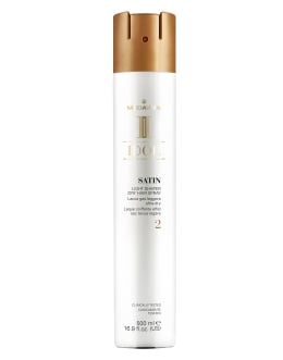 Fixativ light uscat Idol 300ml