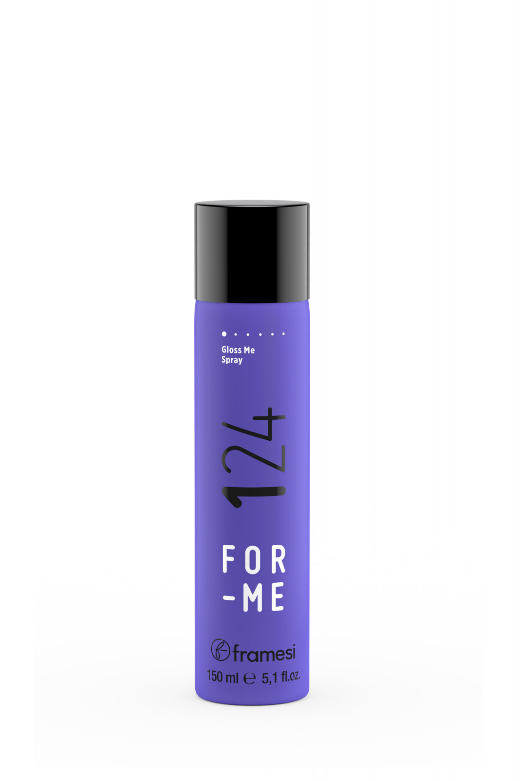 GLOSS ME SPRAY 150ml