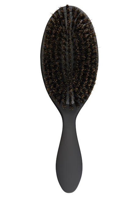 BOAR BRUSH - PERIE CU PAR DE MISTRET