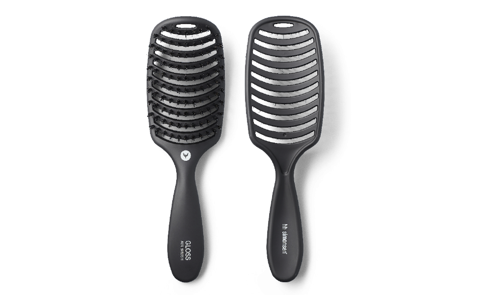 HH Simonsen Gloss Air Brush