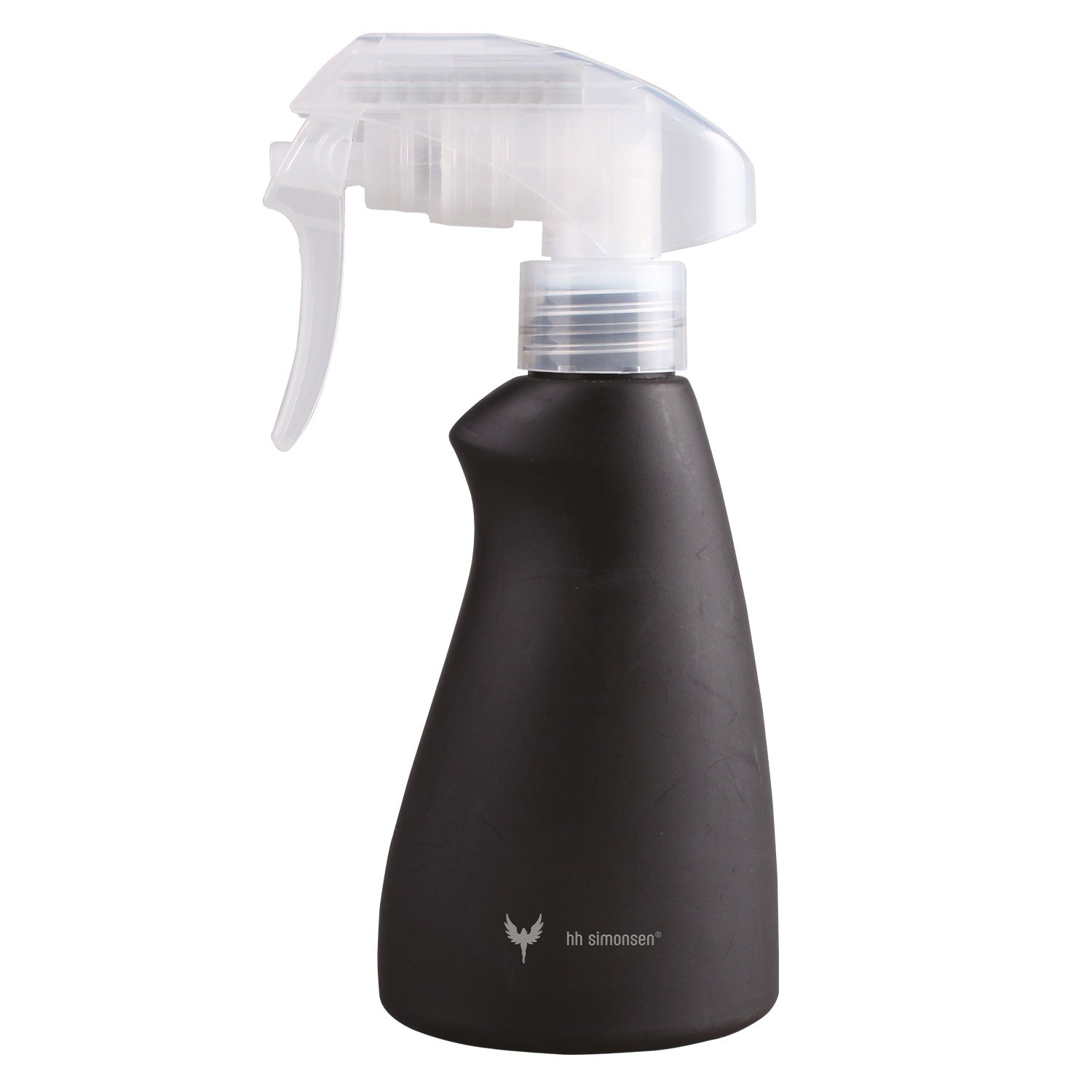 HH SIMONSEN WATER SPRAY