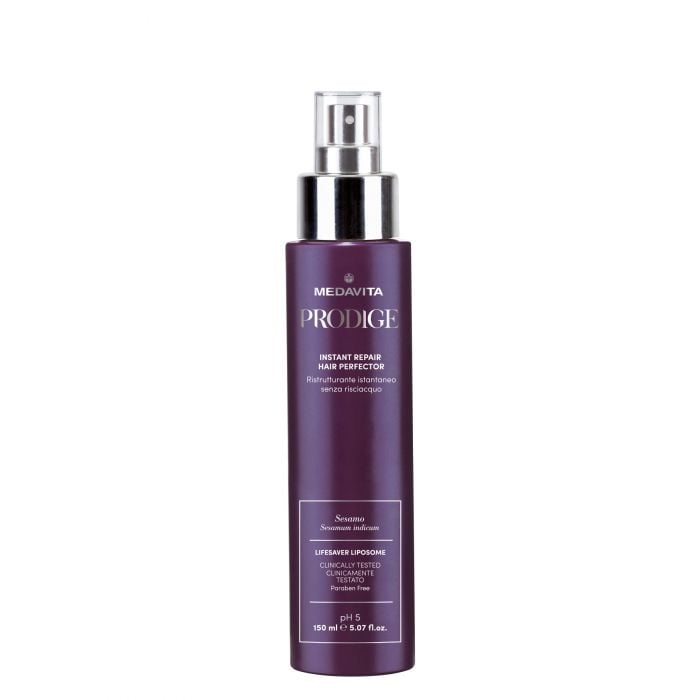 Instant Repair Hair Perfector Prodige 150ml