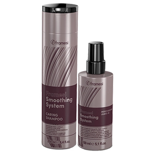 KIT KERATINA PENTRU HIDRATARE INTENSIVA SI ANTIFRIZZ-SAMPON SI MASCA FARA CLATIRE