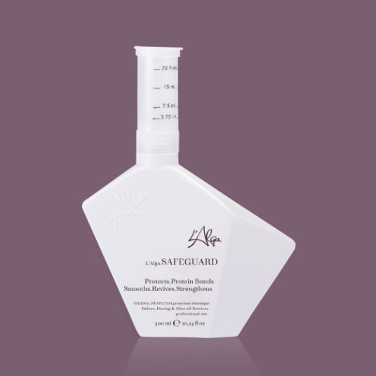 L'Alga SafeGuard 300ml