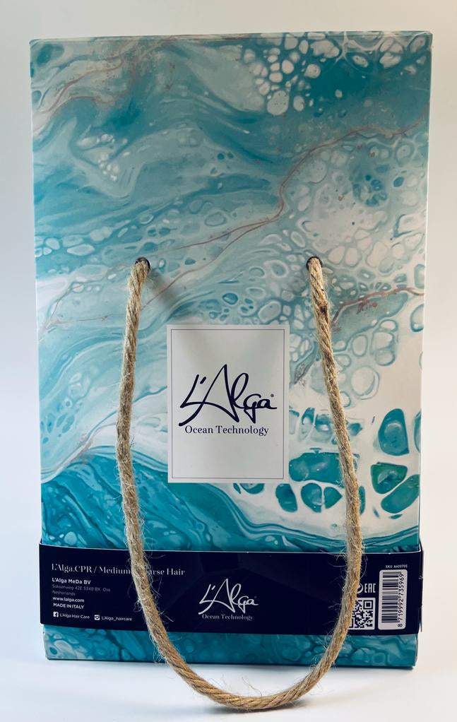 Produse pentru par deteriorat de calitate cu peptida k18- preturi mici