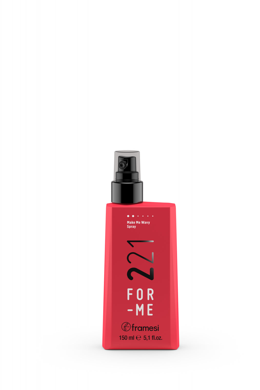 MAKE ME WAVY SPRAY 150ml
