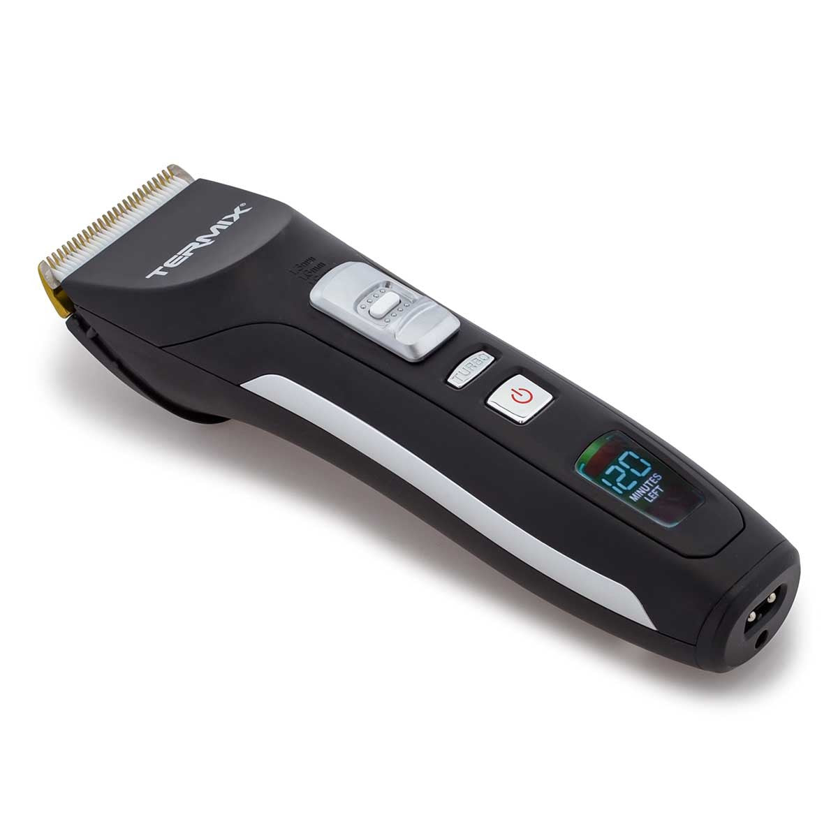 Mașină de Tuns Termix Power Cut