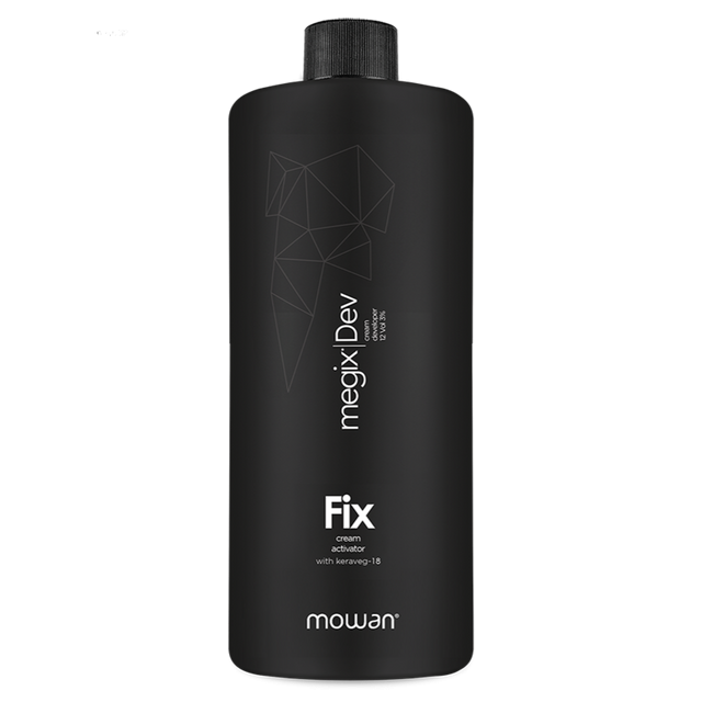 Megix10 Developer Fix