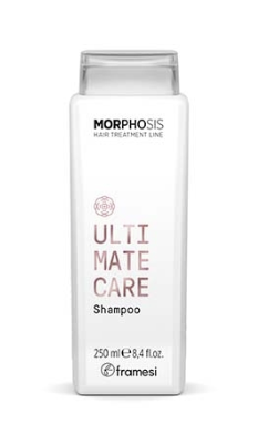 Morphosis Șampon Îngrijire Supremă 250ml