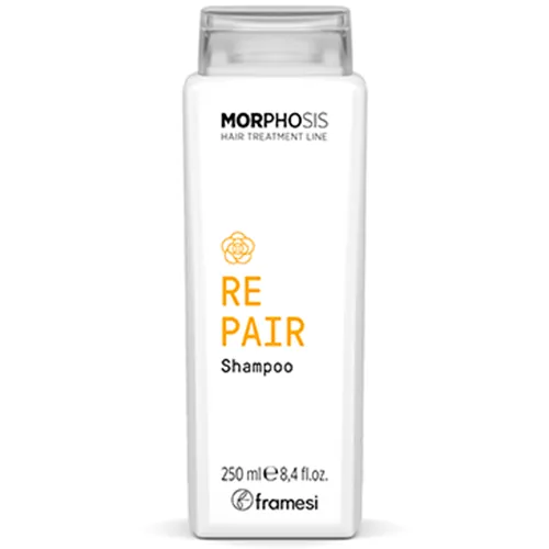 Morphosis Șampon Regenerant