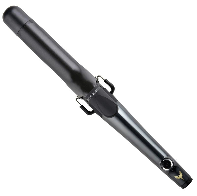 Ondulator 33 mm- ROD VS 7