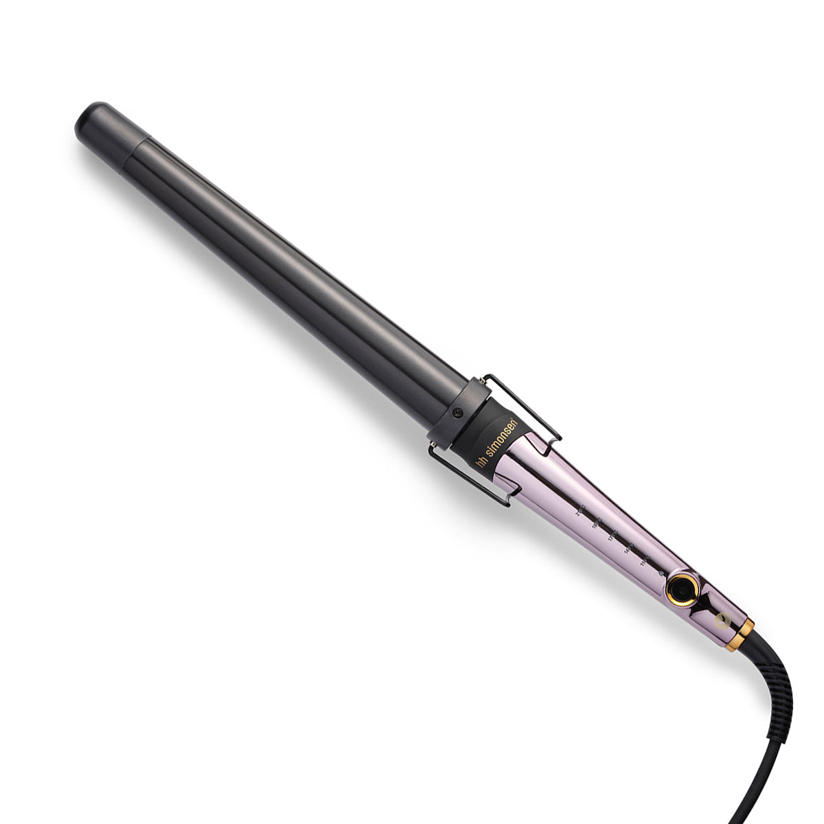 ONDULATOR XXL CHAMPAGNE-BLACK