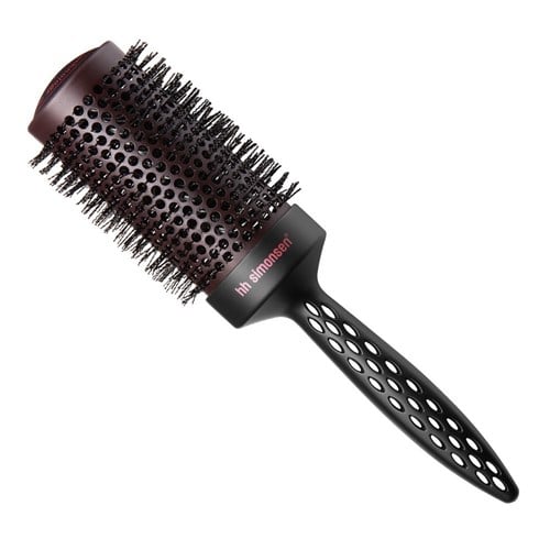 Perie de păr pentru uscare la căldură HH Simonsen 53 mm