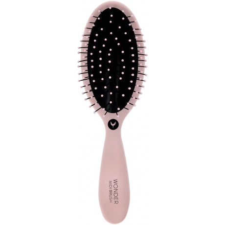 Perie de păr Wonder MIDI HH Simonsen