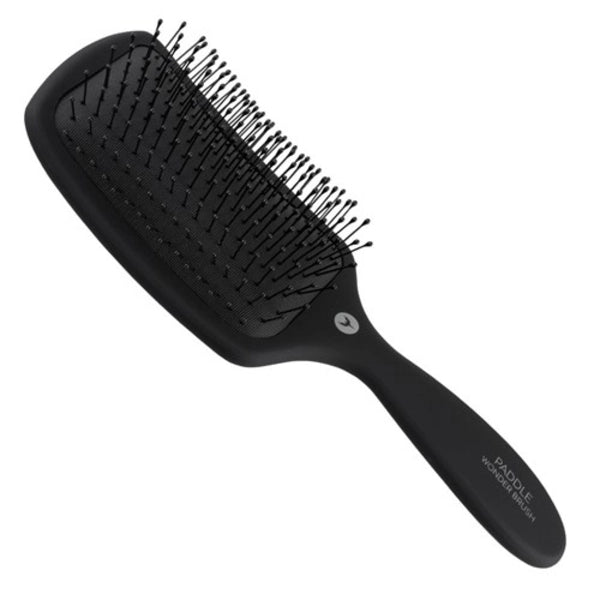 Perie de păr WONDER PADDLE BRUSH