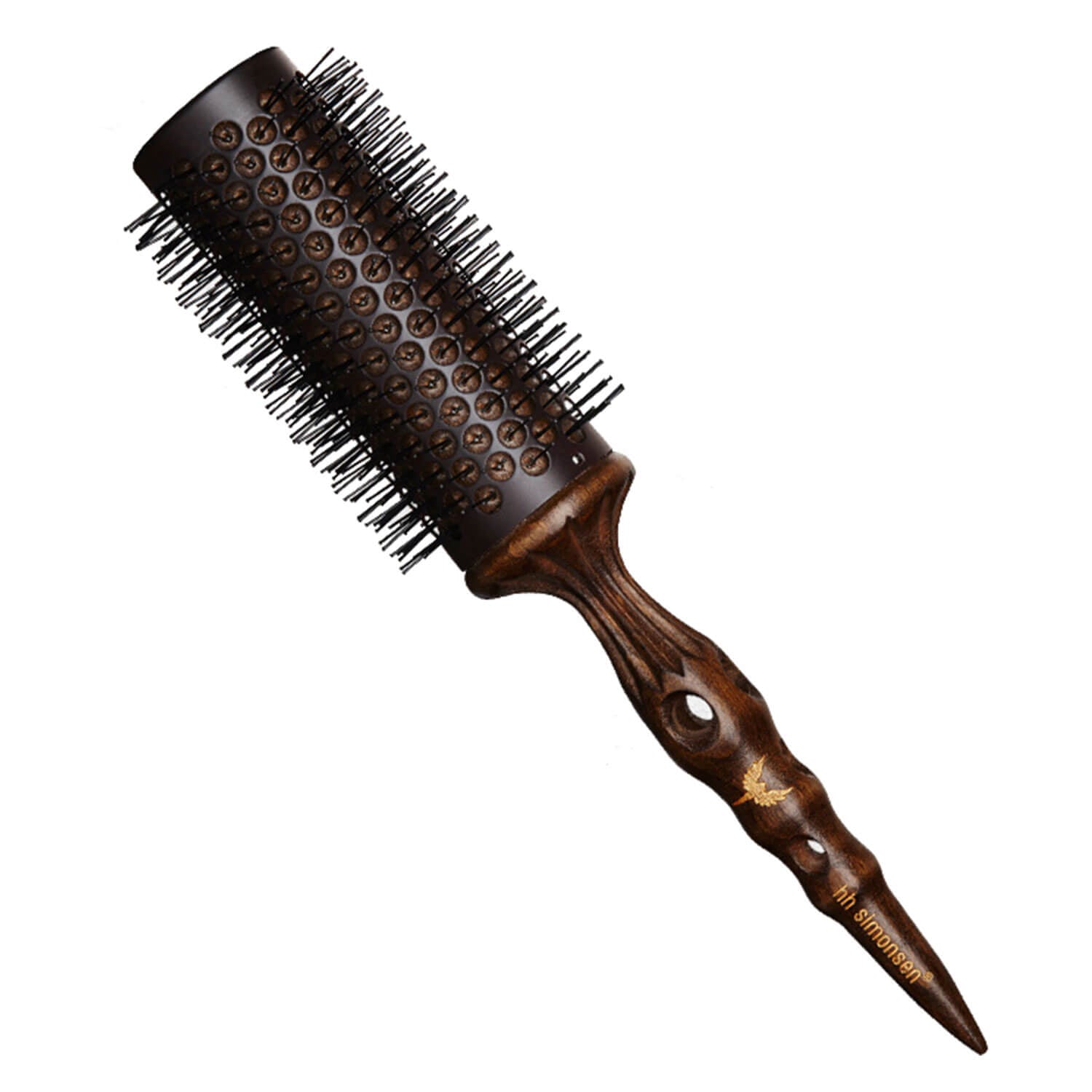 Perie TURN BRUSH FLEX - M