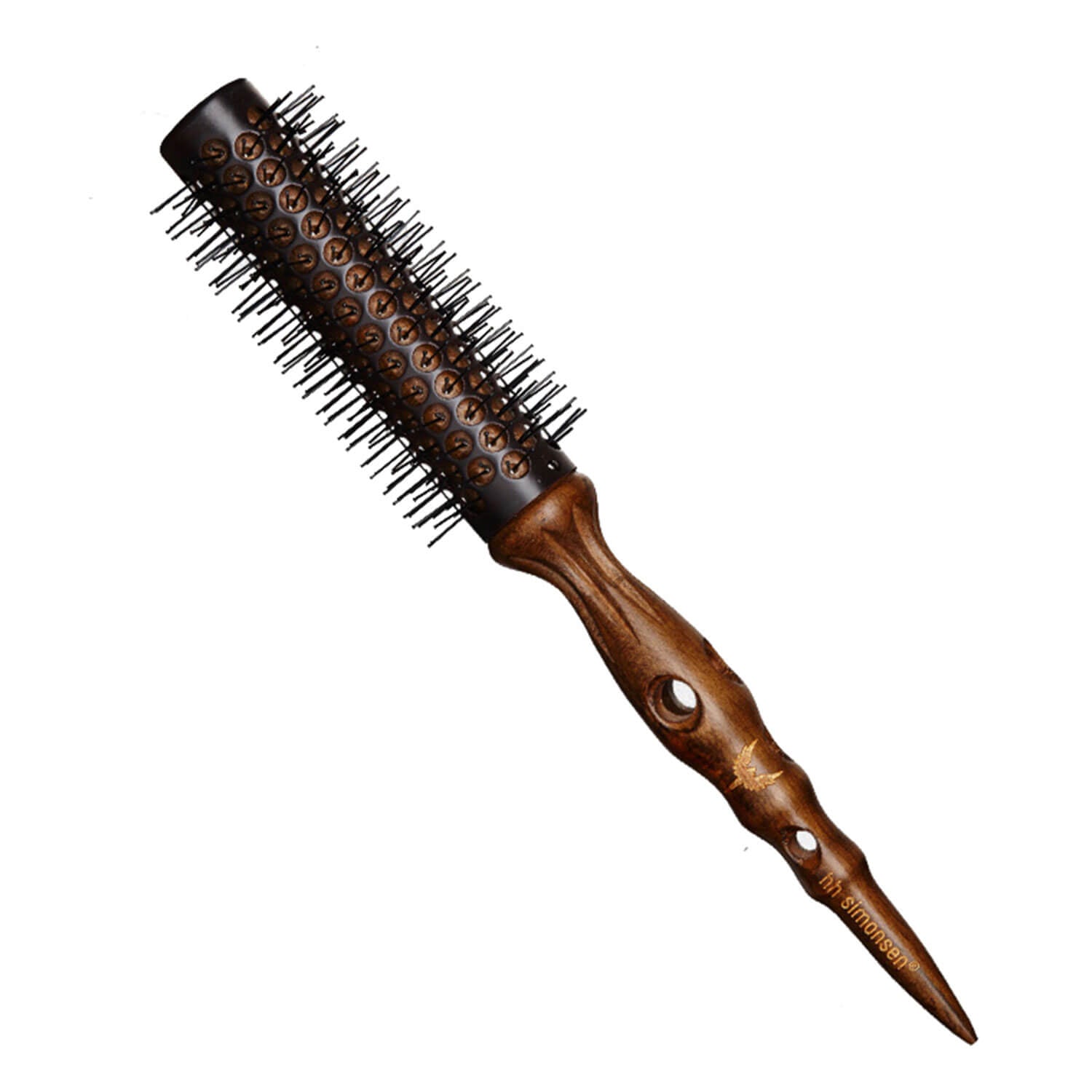 Perie TURN BRUSH FLEX - XL