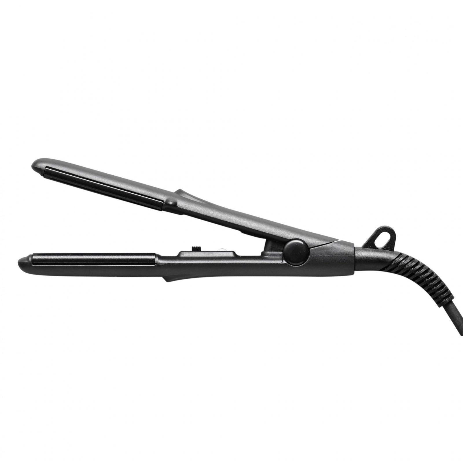 Placă de păr mini pentru voiaj HH Simonsen