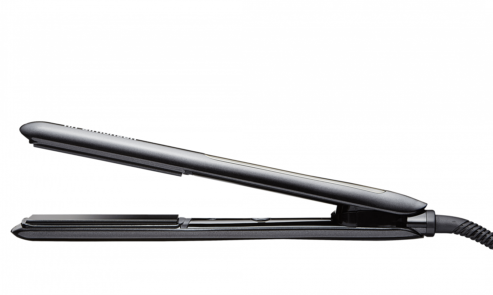 Placă de păr profesională Infinity Styler HH FARA CUTIE SI ACCESORII