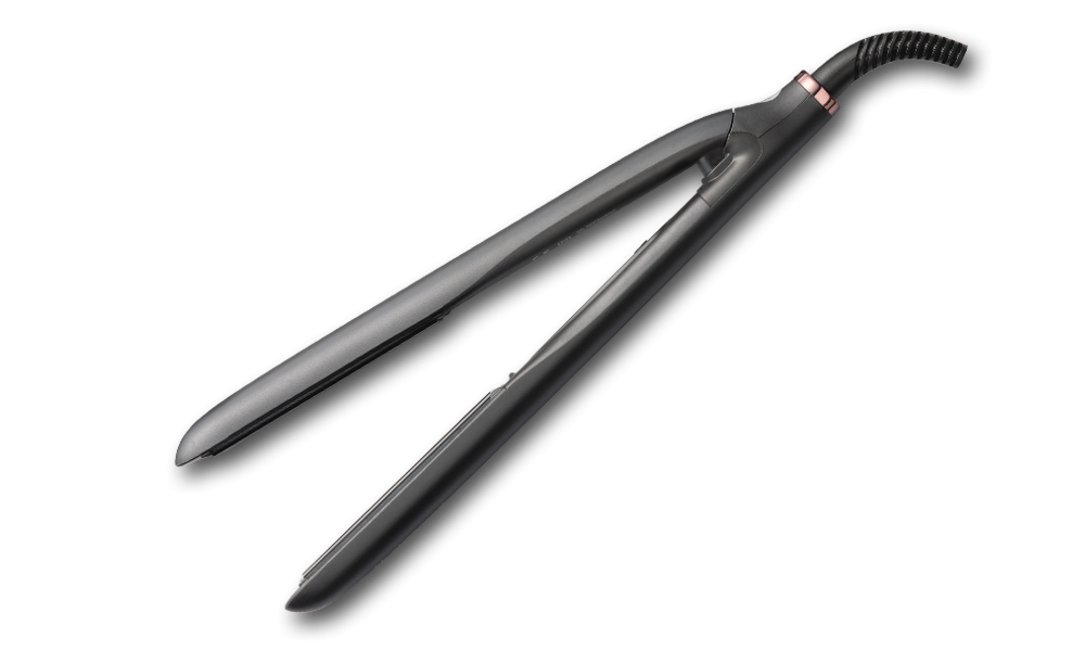 Placă de păr profesională TRUE DIVINITY MK2 HH FARA CUTIE SI ACCESORII