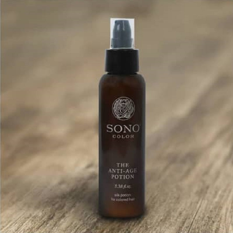 Potion Colour Anti-Age SONO 150ml