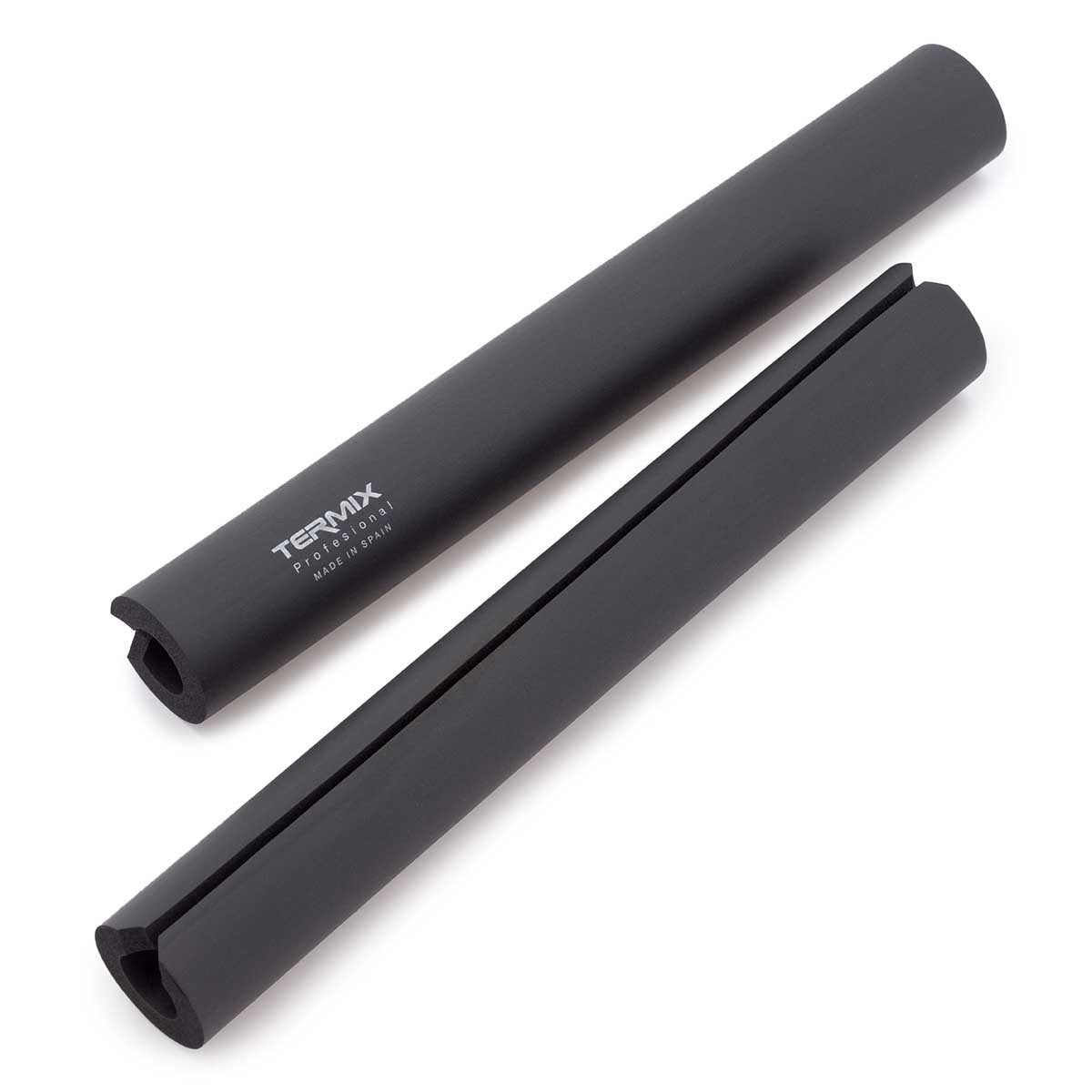 Protecție Scafă Termix