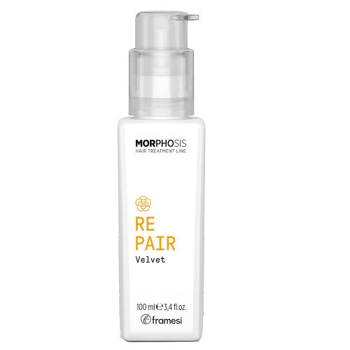 Repair Velvet 100ml
