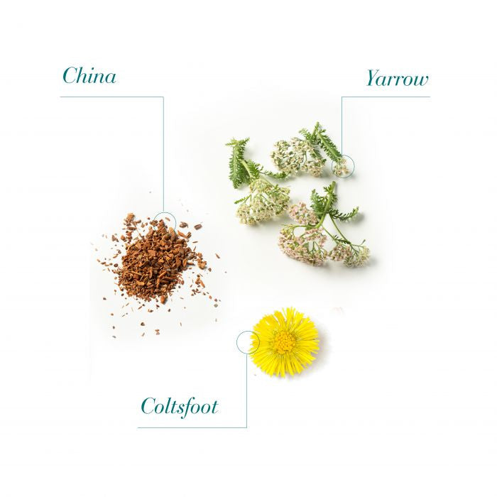 Șampon care previne căderea părului