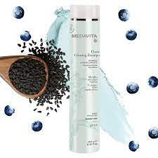 SAMPON GLOWING -250 ML PH 5.5