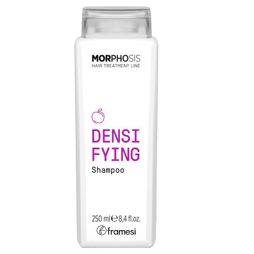 Șampon împotriva căderii părului 250ml