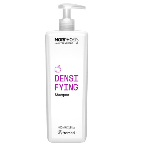 Șampon împotriva căderii părului 250ml