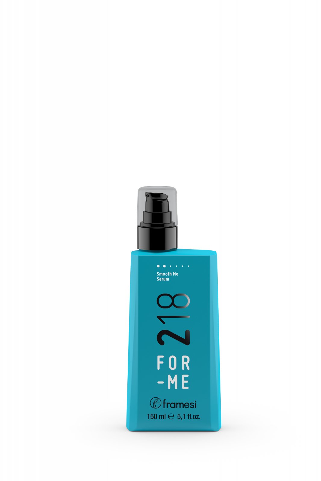 Smooth Me Serum 150ml