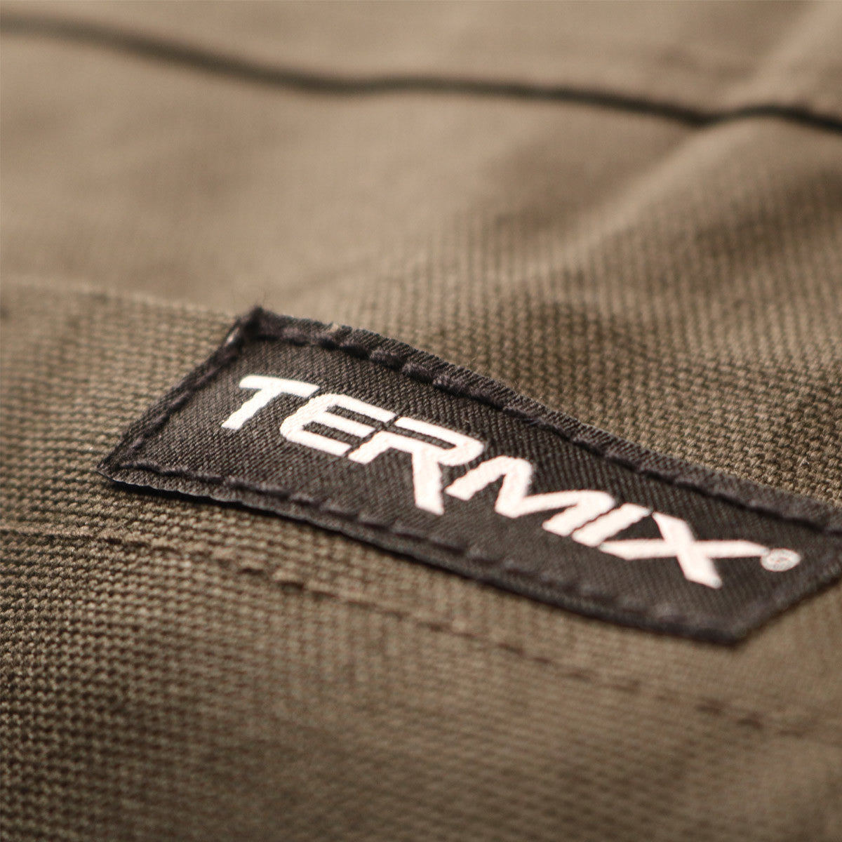 ȘORȚ PENTRU TUNS TERMIX PROFESIONAL