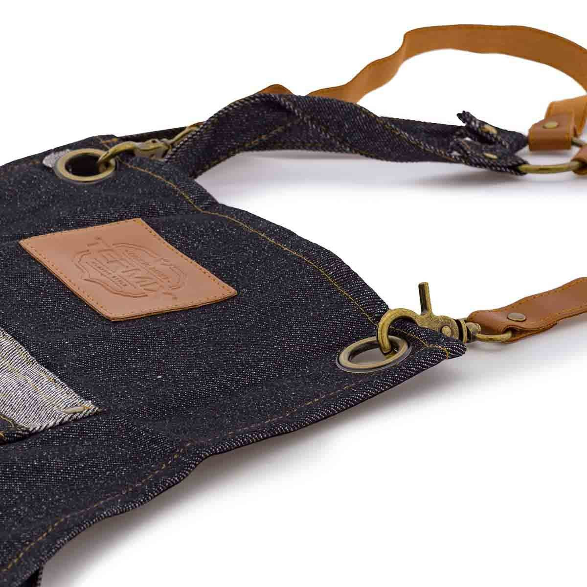 Șorț Profesional de Tuns