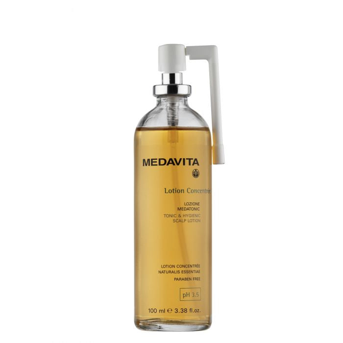 Spray care previne căderea părului 100 ml