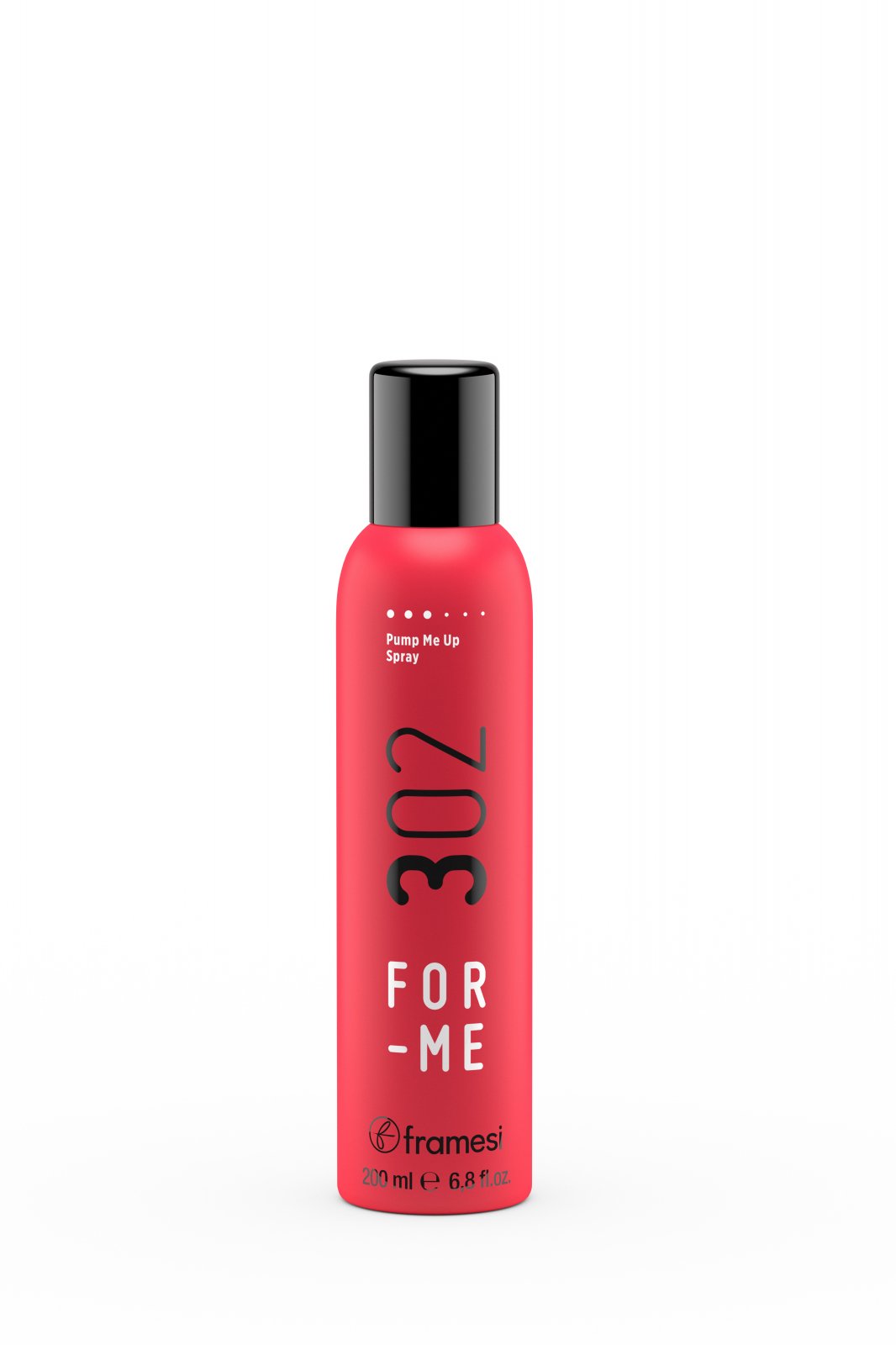 SPRAY PUMP ME UP 200ml
