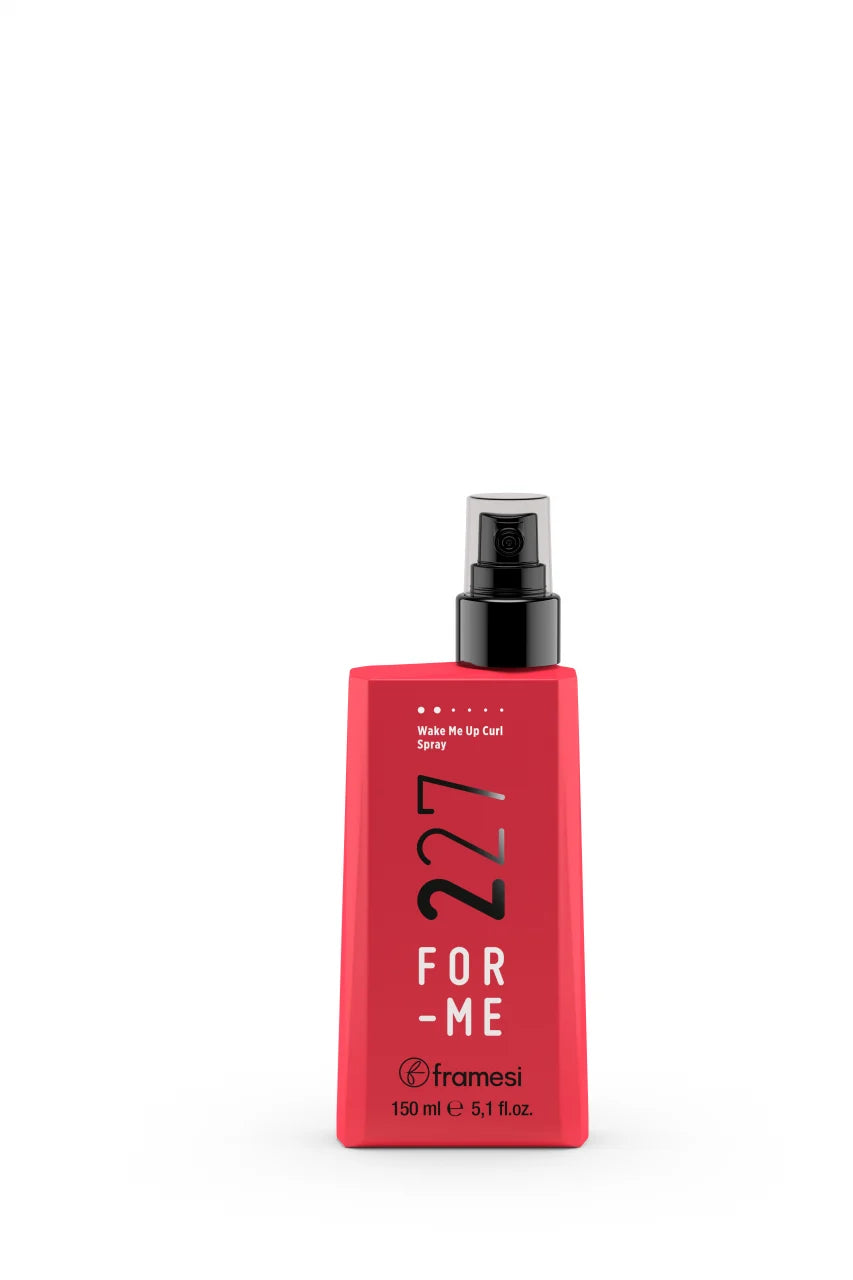 Framesi - Kit FOR ME 227 & 308 + difuzor